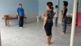 /album/vivencia-em-chi-kung/whatsapp-image-2016-10-29-at-06-07-51q-jpeg/